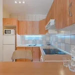 Apartment Edificio Agua Marina Panoramic View On First Line